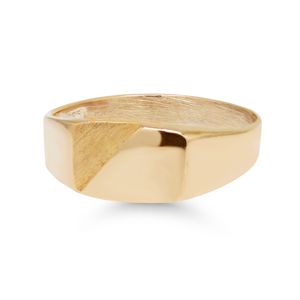 Gulddopring 77KK main product photo