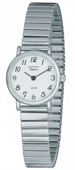 Leijona Legends Stretch 5172-1997