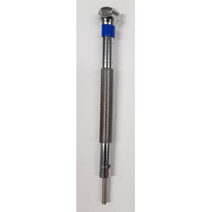 Oris Triwing verktyg 30 0773X för Aquis 7730 klockor main product photo