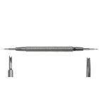 Bergeon armbandsverktyg 7767-SF