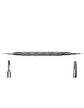 Bergeon armbandsverktyg 7767-SF