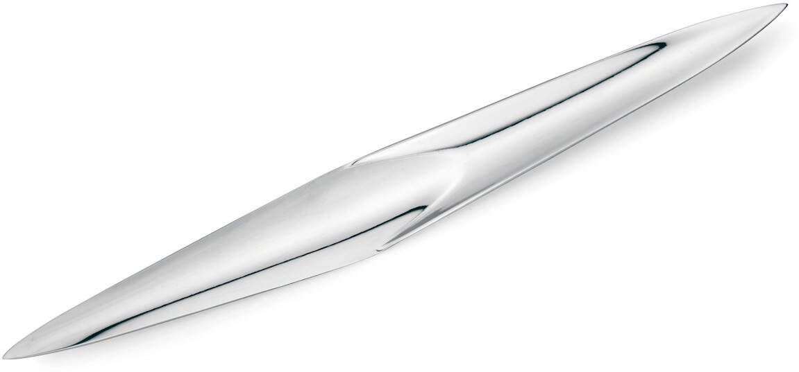 Tapio Wirkkala brevkniv 778-122