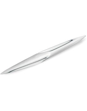 Tapio Wirkkala brevkniv 778-122