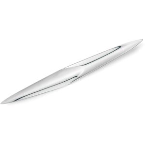 Tapio Wirkkala brevkniv 778-122 main product photo