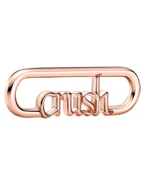 Pandora Pandora Me Styling Crush Word Link berlock 780080C00