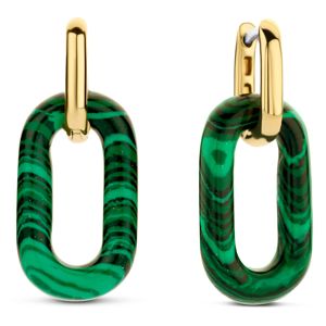 TI SENTO örhängen 7843MA main product photo