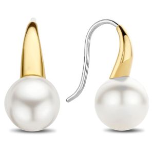 TI SENTO örhängen 7849PW main product photo