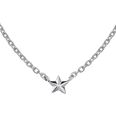 Efva Attling Micro Catch A Falling Star halsband 10-100-02262-4045