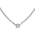 Efva Attling Micro Catch A Falling Star halsband 10-100-02262-4045