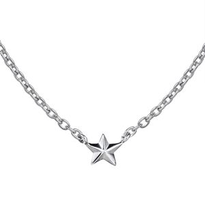 Efva Attling Micro Catch A Falling Star halsband 10-100-02262-4045 main product photo