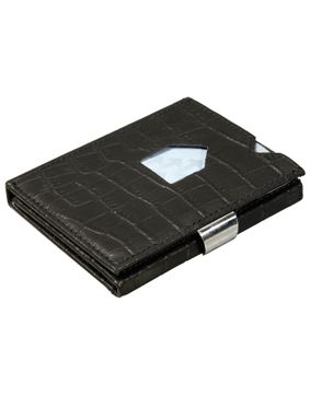Exentri korthållare, Caiman Black