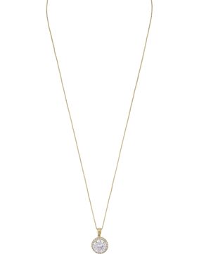 Snö of Sweden Lex halsband 790-0640251