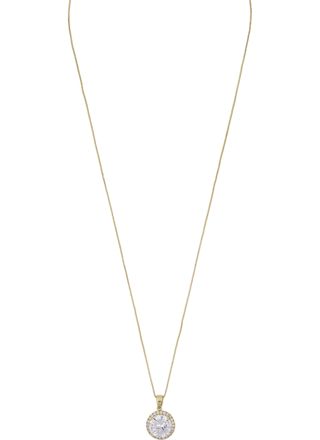 Snö of Sweden Lex halsband 790-0640251