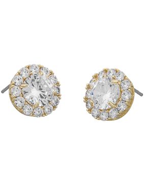 Snö of Sweden Lex örhängen 790-5400251