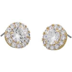 Snö of Sweden Lex örhängen 790-5400251 main product photo