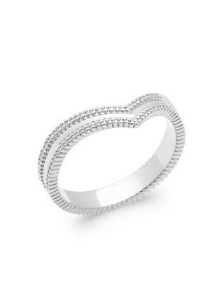 silver ring 7906500 