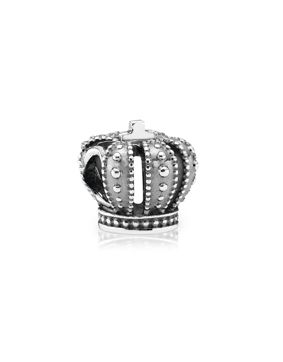 Pandora Krona berlock 790930