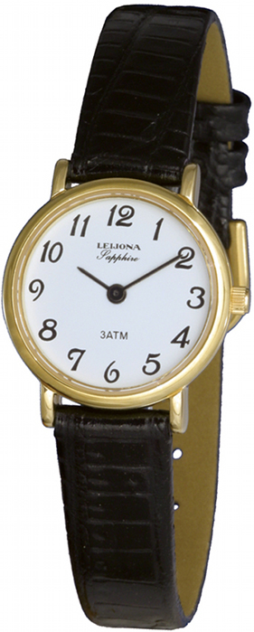 Leijona Legends Kiiminki 24 5120-1497