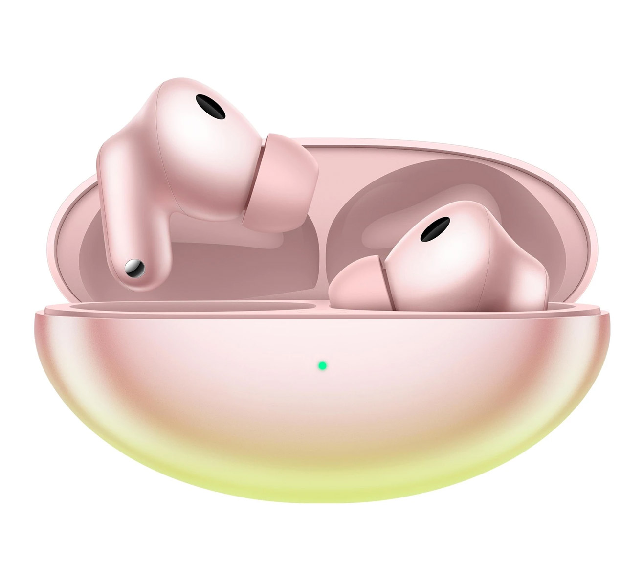 Huawei Freebuds Neo Pink