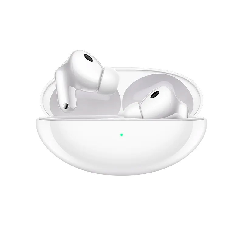 Huawei Freebuds Neo White
