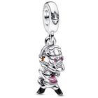 Pandora Marvel x Pandora Guardians of The Galaxy Star-Lord berlock 792562C01