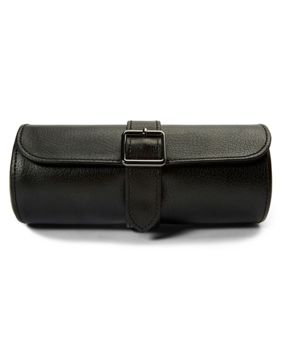 WOLF British Racing Triple reseskrin för klockor 792902