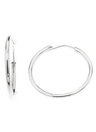 Silver Bar läkringar 2-25 7935