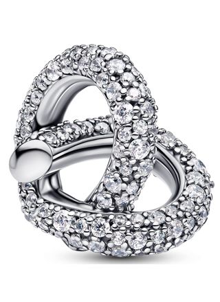 Pandora Moments Infinity charm 793771C01