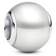 Pandora Moments charm 793781C01