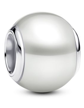 Pandora Moments charm 793781C01