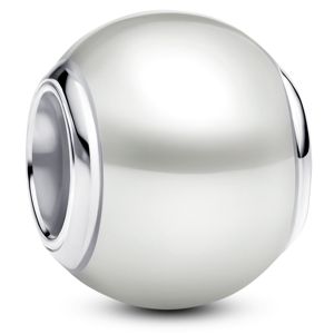 Pandora Moments charm 793781C01 main product photo