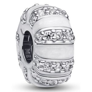 Pandora Moments charm 793785C01 main product photo