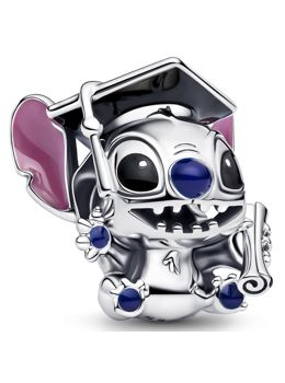 Pandora Disney Stitch charm 793789C01