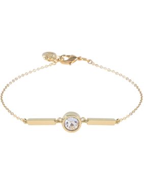 SNÖ of Sweden Noice armband 794-3200251
