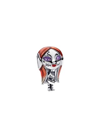 Pandora Disney Nightmare Before Christmas-berlock 794765C01