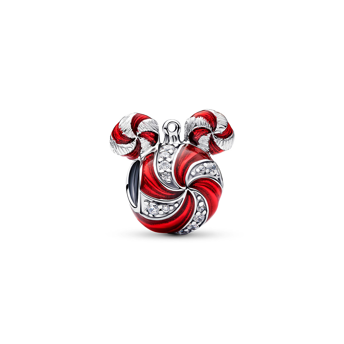 Pandora Disney Musse Pigg juldekoration hängberlock 794948C01
