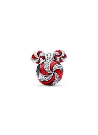 Pandora Disney Musse Pigg juldekoration hängberlock 794948C01
