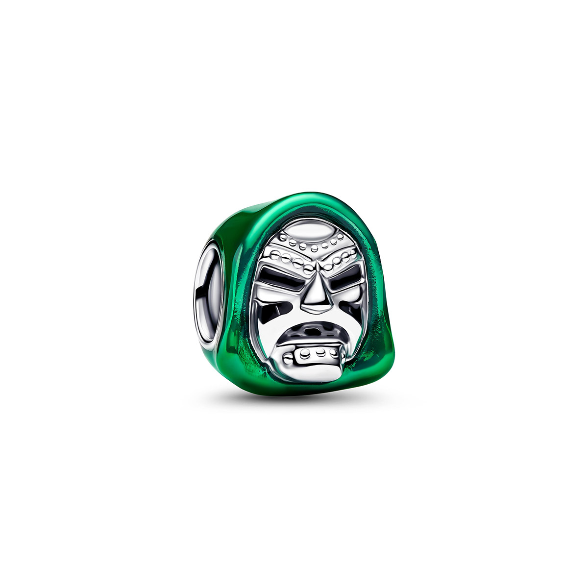 Pandora Disney Marvel Doctor Doom berlock 795023C01
