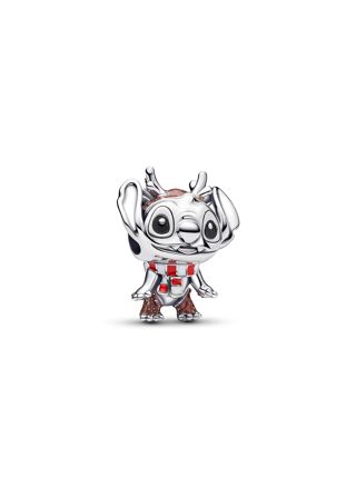 Pandora Disney Stitch ren hängberlock 795024C01