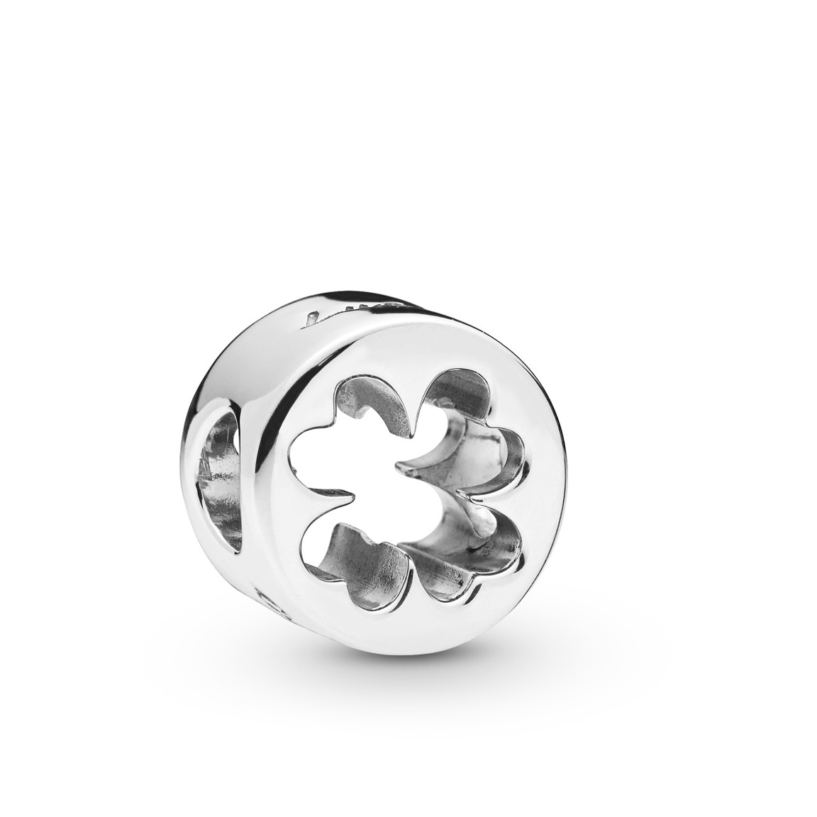 Pandora Clover Cut Out berlock 797868