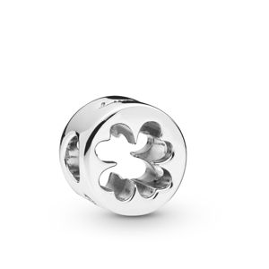 Pandora Clover Cut Out berlock 797868 main product photo