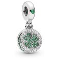 Pandora Dazzling Clover berlock 797906NRGMX