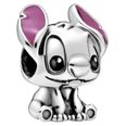 Pandora Disney Lilo & Stitch charm 798844C01