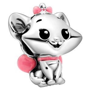 Pandora Disney The Aristocats Marie charm 798848C01 main product photo