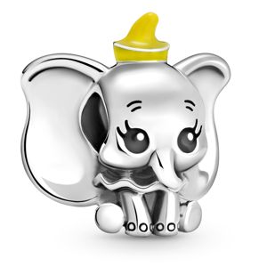 Pandora Disney Dumbo berlock 799392C01 main product photo