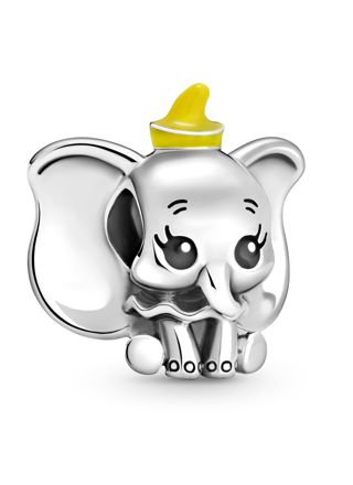 Pandora Disney Dumbo berlock 799392C01