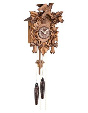 Justaminute gökur 80-QQ528-1