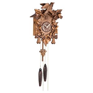 Justaminute gökur 80-QQ528-1 main product photo