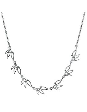 Lumoava Pihla halsband 5715 20