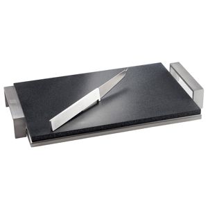 Nikama JAUR ostbricka 801 main product photo